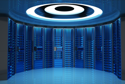 利用可觀測性技術優化數據中心能源效率 數據處理和存儲支持服務的創新路徑